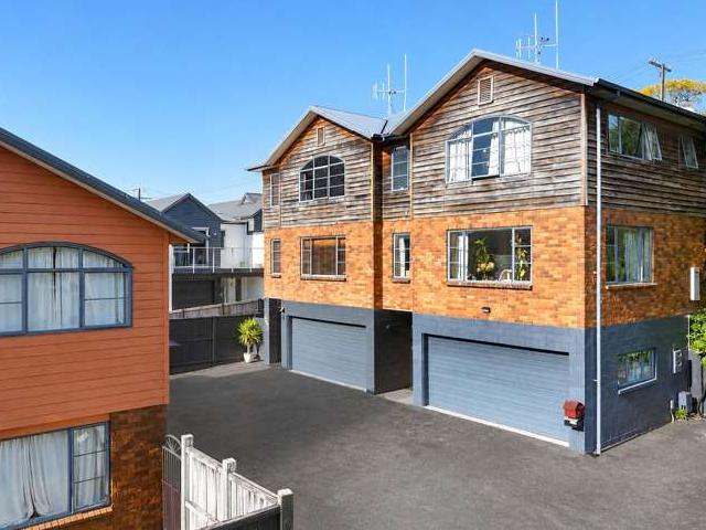 7D Teddy Street, Whitiora, Hamilton City