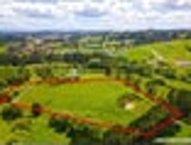 7D Willow Lane, Stillwater, Auckland