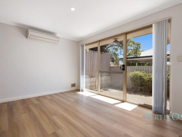 7D Collier Avenue, BALCATTA