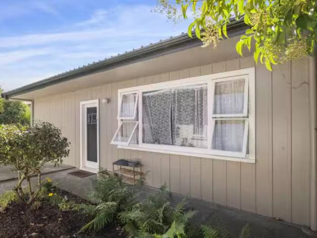 7D Ruihi Street, Victoria, Rotorua For Sale