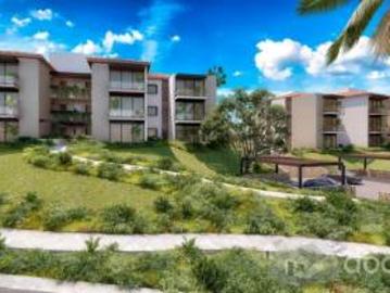 7EIGHT Villas en venta en Riviera Nayarit