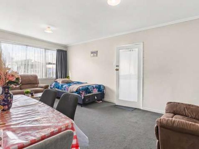 7F Ruihi Street, Victoria, Rotorua