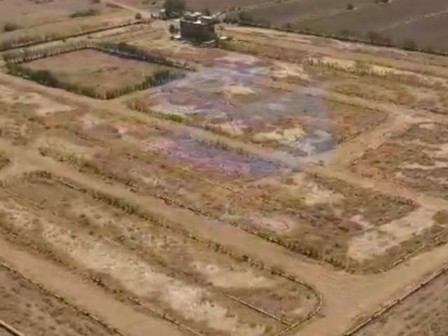 7oak Developers 300 Sq.Yd. Plot in Dholera Ahmedabad Listing ID: #9966