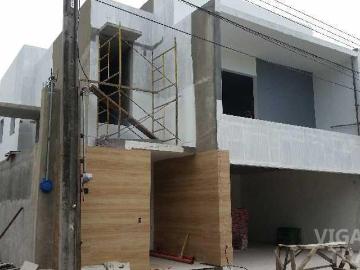7M Brand New House and Lot with Swimming Pool in Angeles City