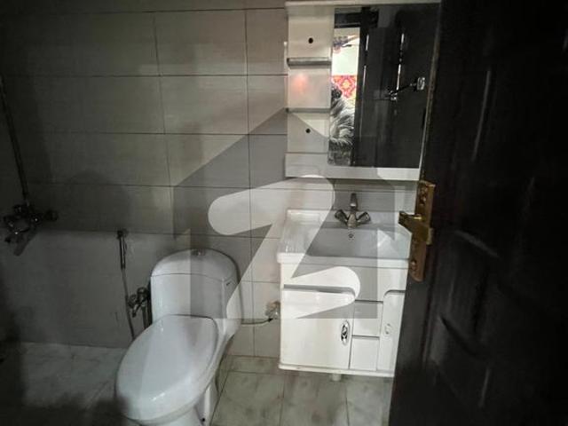 7marla Furnished Fully House Available For Rent In Citi Housing Jhelum Citi Housing Scheme