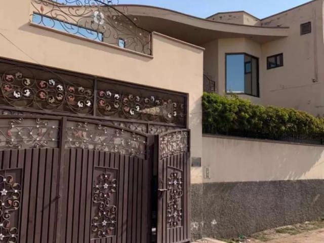 7Marla Ground floor for rent near Bosan road Multan ID 44500