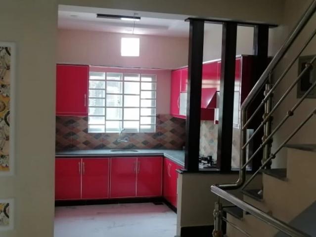 7Marla full house Avalabal for Rent Lahore CANTT ID 71274
