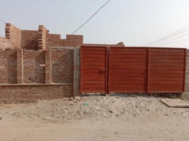 7marla house for sale bahadurpur Multan Bahadurpur ID 74766