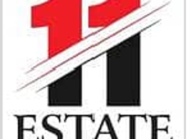 7 Marla Ideal Corner Plot