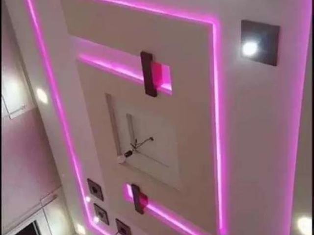 7marla portion for rent Lahore Bhagatpura ID 49056