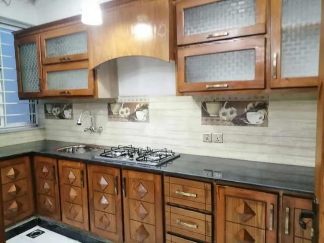 7marla upper portion for rent in G13 2 Islamabad G 13 ID 47798