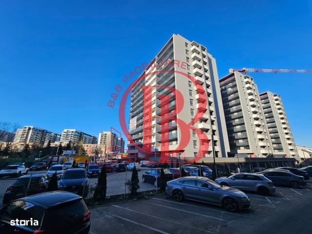7min Metrou Nicolae Teclu 3 Camere Bloc Finalizat Th Pallady