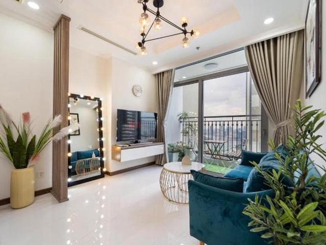 7min to Sunway Velocity Walk to LRT MRT Bukit Jalil 3R2B Corner
