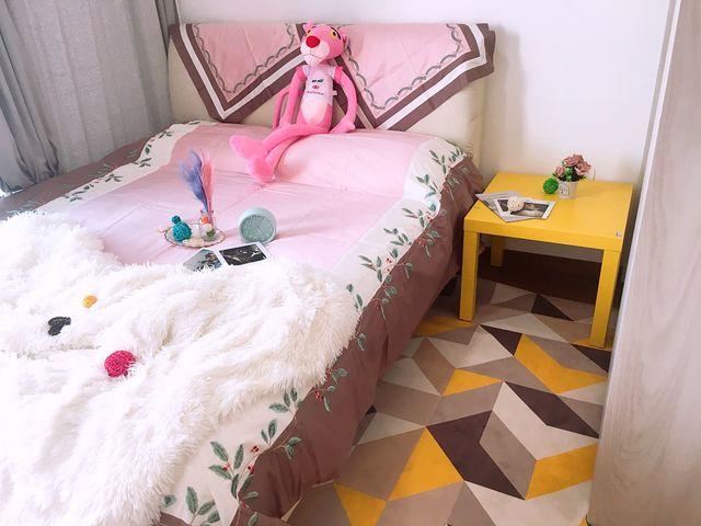 7mins to Raffles Place.brand new condo master room