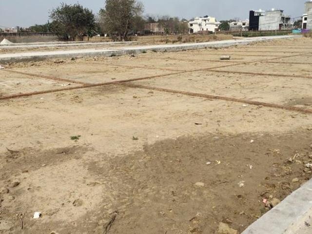 7th Block, Koramangala, Bengaluru, Karnataka 560030 Commercial Industrial Plot 3090 Sq. Ft. in Koramangala Bangalore Listing ID: #10032