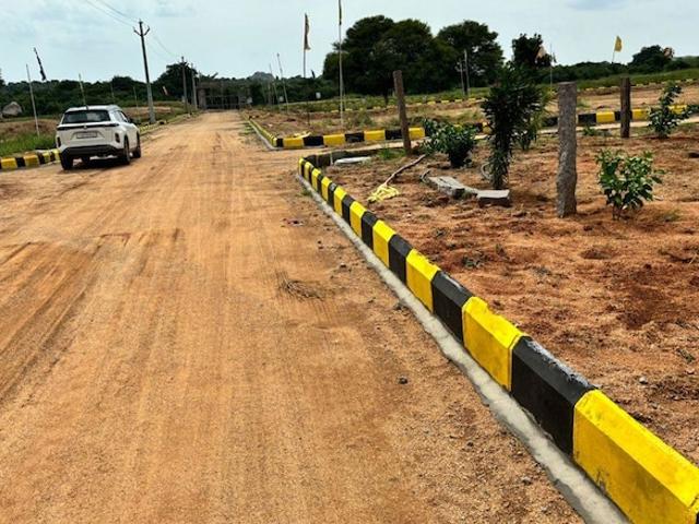 7th Block, Koramangala, Bengaluru, Karnataka 560030 Commercial Land 2605 Sq. Ft. in Koramangala Bangalore Listing ID: #10093