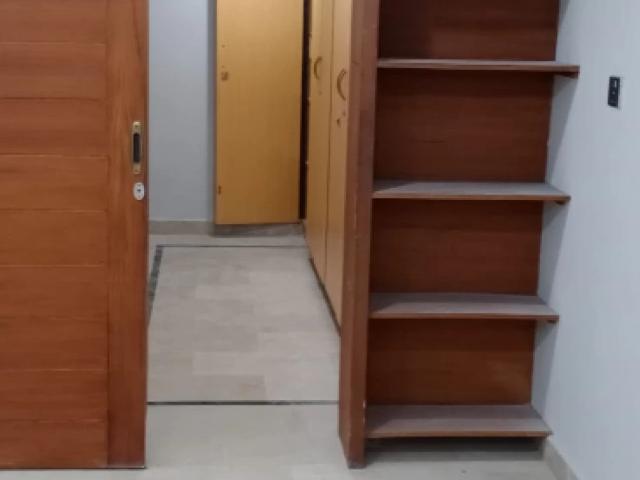 7th Extension Banglow For Sale Karachi Gulshan E Iqbal Block 3 ID 73957