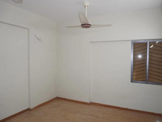 7th Floor 1150 Sqft Apartment for Sale Gulshan e Iqbal Block 2, Karachi GULSHAN E IQBAL BLOCK 2 ID 72507