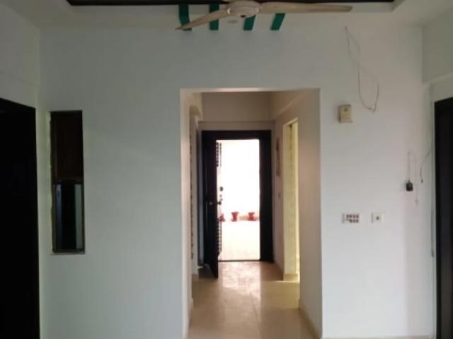 7th Floor 1100 Sqft Apartment for Sale Gulistan e Jauhar Block 3, Karachi Gulistan e Jauhar Block 3 ID 72777