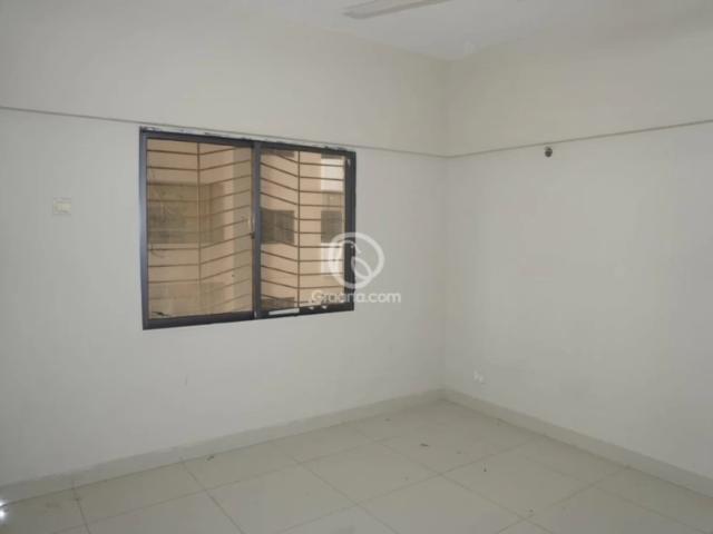 7th Floor 1200 Sqft Apartment for Sale Gulshan e Iqbal Block 2, Karachi GULSHAN E IQBAL BLOCK 2 ID 72410