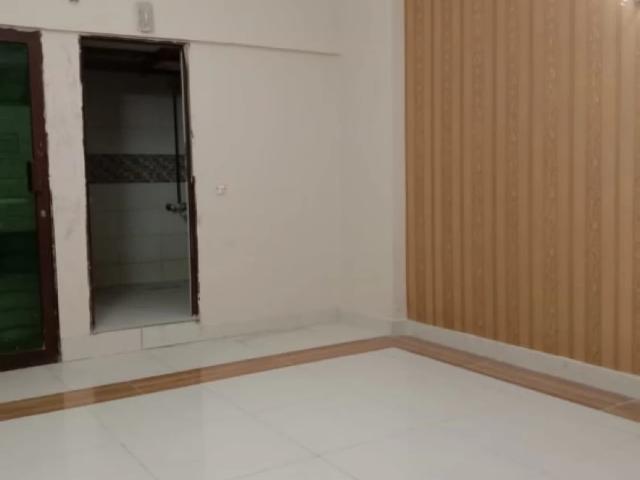 7th Floor 2400 Sqft Apartment for Sale Civil Lines, Karachi Civil Lines ID 72748