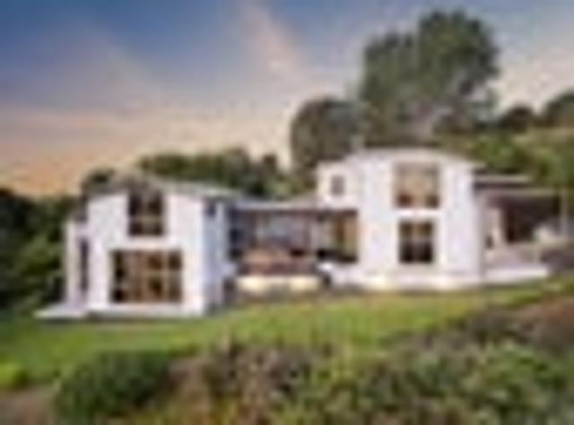 7th Heaven Lifestyle Estate