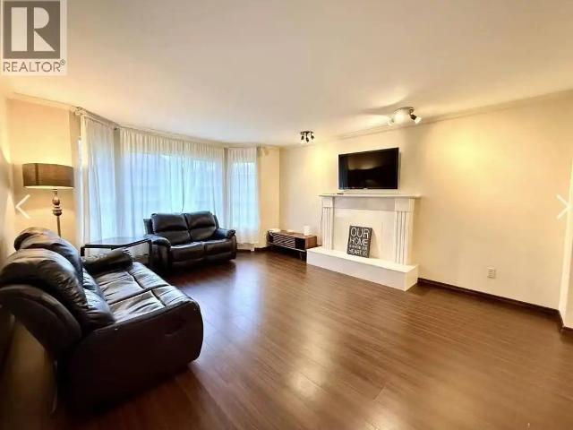 7xx W 69TH AVE AVENUE