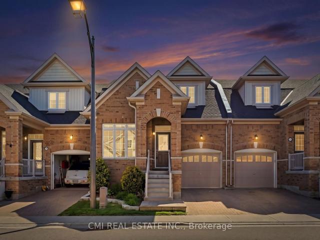 83 56 Seedhouse Road, Brampton | For Sale @ $899,000 | Condos. Ca