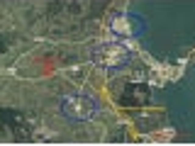 83.7 Acres In Popular North Auckland