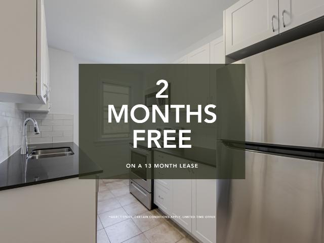 83 85 Silver Birch Avenue 0015 [object Promise] for Rent