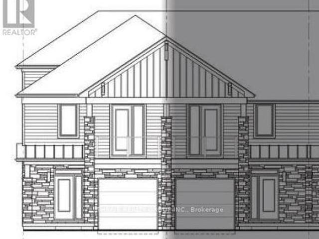 83 101 Meadowlily Road S, London, ON, N6M 1C3 townhouse for sale | Listing ID X9374 | Royal LePage