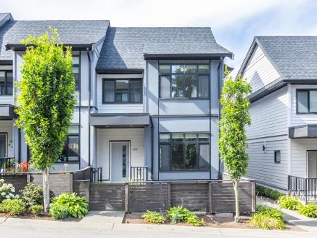 83 1517 Avenue, Surrey, BC, V3S 7B3 townhouse for sale | Listing ID R3144 | Royal LePage