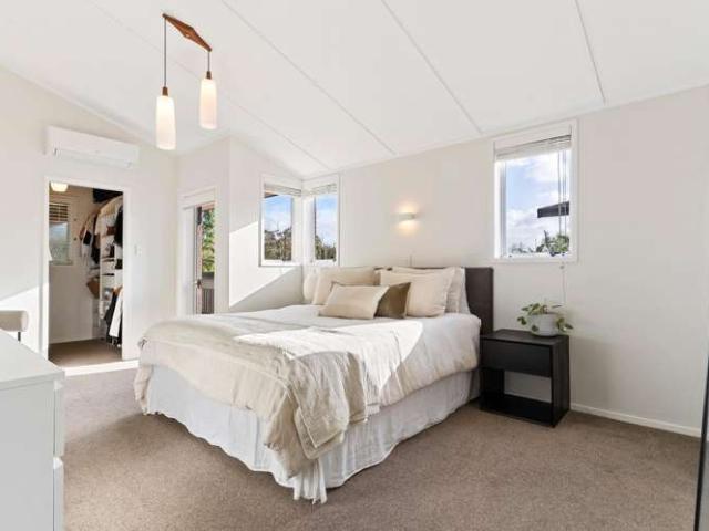 83 Tarawera Terrace, St Heliers, Auckland City