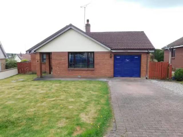 83 Thornlea