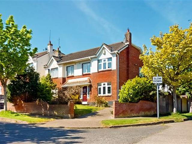 83 The Strand, Donabate, County Dublin Robertson Estate Agents 4924 MyHome. Ie Residential