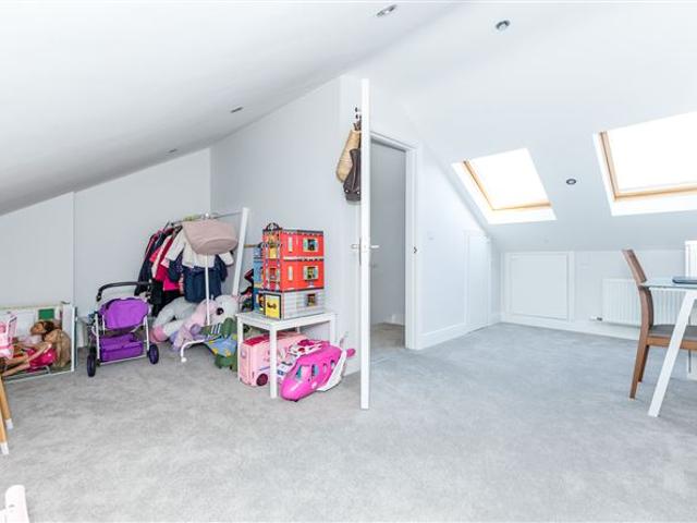 83 Torcaill, Portmarnock, County Dublin Corry Estates 4907 MyHome. Ie Residential