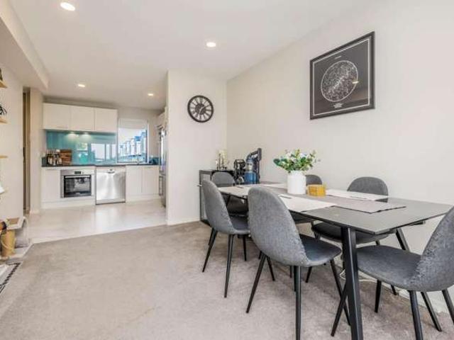 83 Walsh Road, Papakura