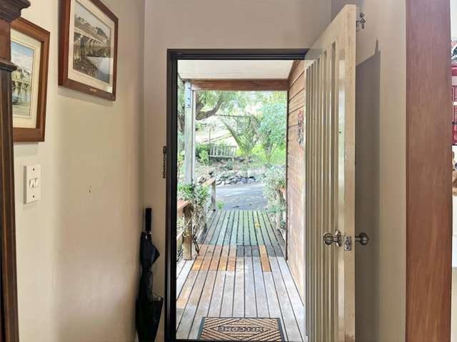 83 Whau Valley Road, Whau Valley, Whangārei