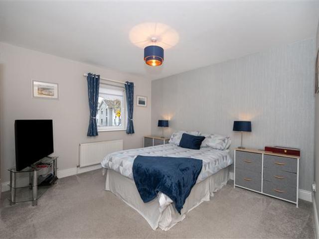 83 Woodfield, Station Road, Blarney, Cork Keane Mahony Smith 4843 MyHome. Ie Residential