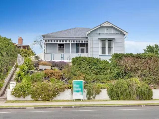83 Alma Road, Gonville, Whanganui, Manawatu / Whanganui