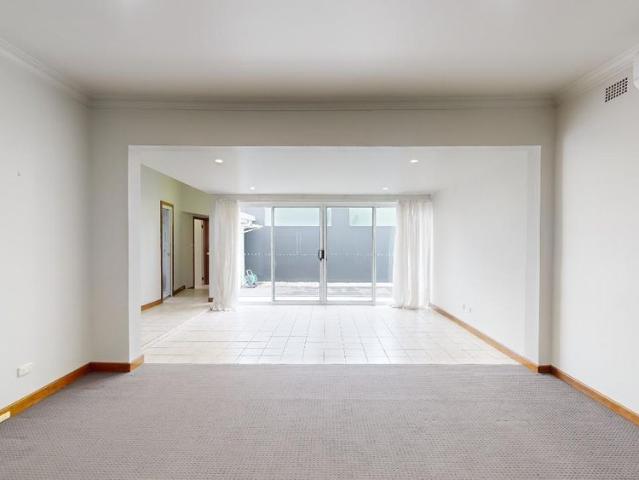 83 Albert Street, Wickham NSW 2293