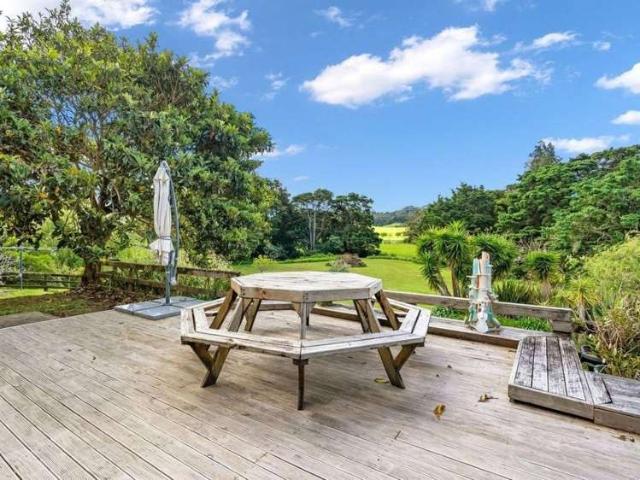 83 Alcoba Street, Te Kamo, Whangārei