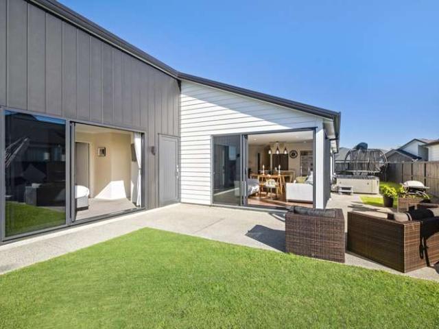 83 Argent Lane, Milldale, Rodney