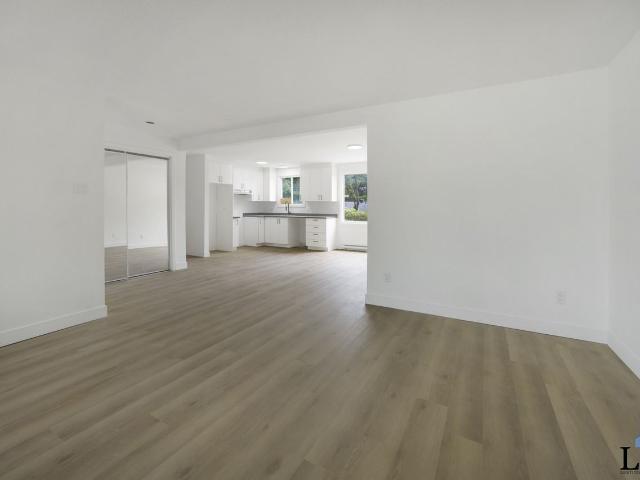 83 Boul. du Mont Bleu 4 Bedroom Apartment for Rent at 83 Boul Du Mont Bleu, Gatineau, QC J8Z 1J5 Hull/Quartier de I'Oree du Parc