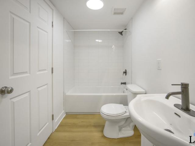 83 Boul. du Mont Bleu 2 Bedroom Apartment for Rent at 83 Boul Du Mont Bleu, Gatineau, QC J8Z 1J5 Hull/Quartier de I'Oree du Parc