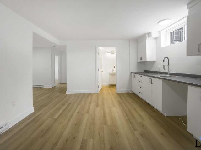 83 Boul. du Mont Bleu Studio Apartment for Rent at 83 Boul Du Mont Bleu, Gatineau, QC J8Z 1J5 Hull/Quartier de I'Oree du Parc