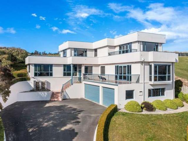 83 Bush Road, Mosgiel, Dunedin City