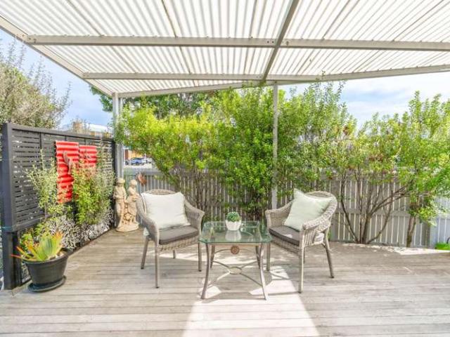83 Coast Boulevard, Papamoa Beach, Tauranga