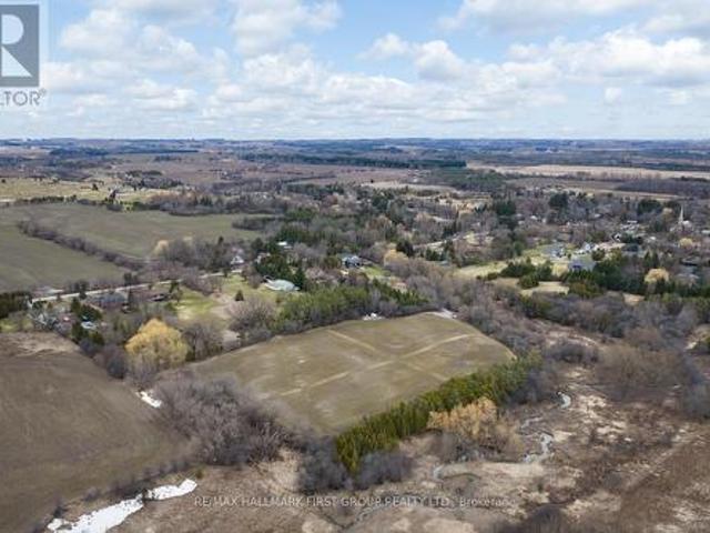 83 Columbus Road W, Oshawa, ON, L1H 0G8 vacant land for sale | Listing ID E13562 | Royal LePage