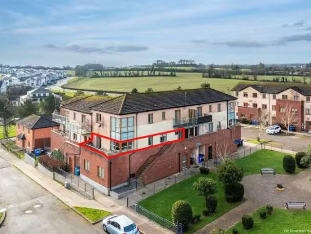 83 Clonard Village, Wexford, Y35A667 is for sale